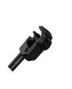 Roxon FTS3-1 - Image 5