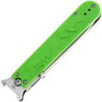 Peremen Zubry stonewash 8Cr14MoV PM2402B-GRNSW - Image 7