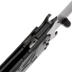 Peremen Zubry blackwash 8Cr14MoV PM2402B-BKBW - Image 4