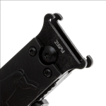 Peremen Zubry blackwash 8Cr14MoV PM2402B-BKBW - Image 7