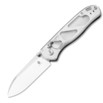 Kizer Drop Bear V3619A1