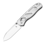 Kizer Drop Bear V3619A1