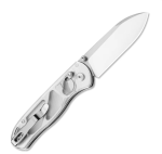 Kizer Drop Bear V3619A1 - Image 2