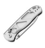 Kizer Drop Bear V3619A1 - Image 3