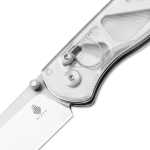 Kizer Drop Bear V3619A1 - Image 4