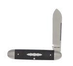 Jack Wolf Equal End Ebony Wood E-EEW - Image 4