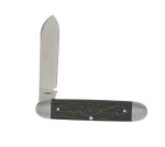 Jack Wolf Equal End CamoCarbin 80'S E-ECC80 - Image 5