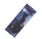 Jack Wolf Equal End Abalone E-EB - Image 7