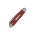 Jack Wolf Equal End Smooth Red Bone E-ESRB - Image 6
