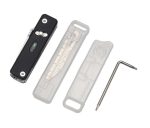 Roxon S504 G - Image 6