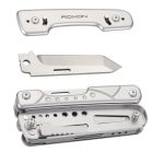 Roxon S802 S - Image 6