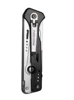 Roxon S501 U - Image 4