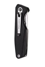 Roxon S502 U - Image 7