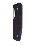 Roxon S502 U - Image 8