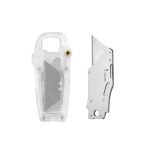 Roxon BA-08 - Image 2