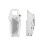 Roxon BA-08 - Image 4