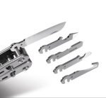 Roxon S804 S - Image 4