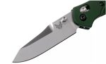 BENCHMADE MINI  OSBORNE AXIS REVERS TANTO 945 - Image 5