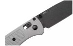 BENCHMADE BUGOUT AXS 535BK-08 - Image 6