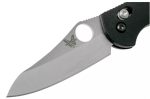 BENCHMADE PARDUE MINI GRIP AXS HOLE 555-S30V - Image 5