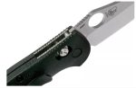 BENCHMADE PARDUE MINI GRIP AXS HOLE 555-S30V - Image 6
