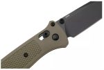 BENCHMADE BAILOUT AXIS TANTO 537BK-06 - Image 6