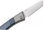 BENCHMADE SUCCESSOR SLIP 315 - Image 6