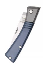 BENCHMADE SUCCESSOR SLIP 315 - Image 7