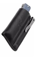 BENCHMADE SUCCESSOR SLIP 315 - Image 8