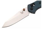 BENCHMADE MINI OSBORNE AXS 945-04 - Image 5