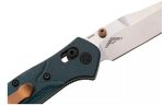 BENCHMADE MINI OSBORNE AXS 945-04 - Image 6