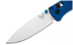 BENCHMADE BUGOUT AXIS DROP POINT 535 - Image 6