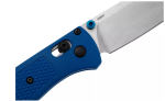 BENCHMADE BUGOUT AXIS DROP POINT 535 - Image 7