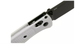 BENCHAMADE MINI BUGOUT AXIS DROP POINT 533BK-1 - Image 6