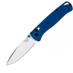 BENCHMADE BUGOUT AXIS DROP POINT 535