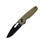 Dogfish  Nitro-V  G10