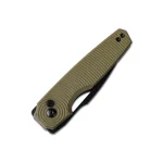 Dogfish  Nitro-V  G10 - Image 3