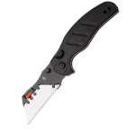 Sheepdog Utility Knives  C01C Uti 2  5Cr15MoV  G10