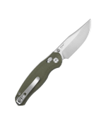 Phoca CC  AEB-L  Micarta - Image 3