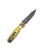 Pokiman CC  AEB-L  Clear PEI - Image 2