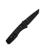 Kizer Aegis  AEB-L  G-10 - Image 2