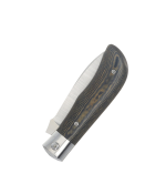 Timber Jack Blue Canyon Maple Valley Richlite - Image 4