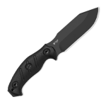 Kizer Sheepdog Survival 1095.00  G10 - Image 2