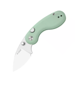 Microbe  14C28N  G10  Semi- Circula Button Liner Lock