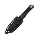 Hidden Agenda  AEB-L  G10 - Image 5