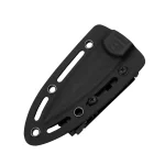 Hidden Agenda  AEB-L  G10 - Image 6