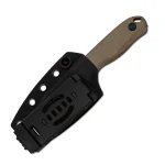 Drop Bear Fix  AEB-L  Norplex UltreX Micarta - Image 5