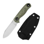 Drop Bear Fix 3  14C28N  Micarta - Image 4