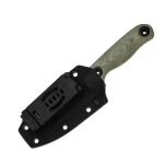 Drop Bear Fix 3  14C28N  Micarta - Image 5