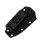 Drop Bear Fix 3  14C28N  Micarta - Image 6